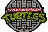 06-felpudo-tortugas-ninja.jpg