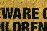 01-Felpudo-Warning-Beware-of-Children.jpg
