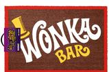 01-Felpudo-Willy-Wonka-Bar.jpg