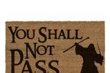 02-Felpudo-You-Shall-Not-Pass-El Senor-de-los-Anillos.jpg