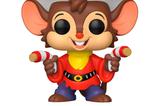 01-Fievel-va-al-Oeste-POPBuddy-Vinyl-Figura-Fievel-Mousekewitz-9-cm.jpg