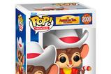 02-Fievel-va-al-Oeste-POPBuddy-Vinyl-Figura-Fievel-Mousekewitz-9-cm.jpg