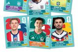 02-FIFA-World-Cup-2026-Coleccin-de-Cromos-Update-Set.jpg