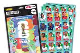 03-FIFA-World-Cup-2026-Coleccin-de-Cromos-Update-Set.jpg