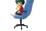 01-figur- ichibansho-izuku-the-story-of-how-he-became-the-greatest-hero.jpg