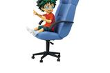 02-Figur- Ichibansho-Izuku-The-Story-Of-How-He-Became-The-Greatest-Hero.jpg