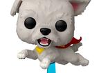 01-Figur- POP-Krypto.jpg