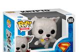 02-Figur- POP-Krypto.jpg
