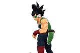 03-Figur-Ichibansho-Bardock.jpg