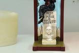 01-Figura Canvas George's Widow The Haunted Mansion.jpg