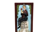 02-Figura Canvas George's Widow The Haunted Mansion.jpg