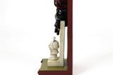 03-Figura Canvas George's Widow The Haunted Mansion.jpg