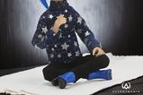 01-Figura Coraline in Star Sweater.jpg