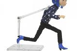 02-Figura Coraline in Star Sweater.jpg