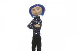 04-Figura Coraline in Star Sweater.jpg