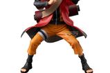 01-figura grandista naruto uzumaki.jpg