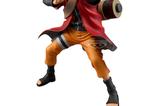 02-figura grandista naruto uzumaki.jpg