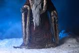 01-Figura Krampus Deluxe.jpg