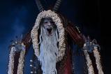 02-figura krampus deluxe.jpg