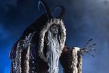 03-figura krampus deluxe.jpg