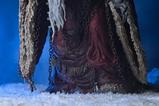 04-figura krampus deluxe.jpg