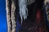 05-figura krampus deluxe.jpg