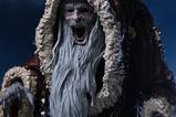 06-figura krampus deluxe.jpg