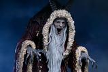07-figura krampus deluxe.jpg