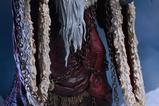 08-figura krampus deluxe.jpg