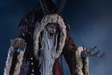 09-figura krampus deluxe.jpg