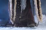 10-figura krampus deluxe.jpg