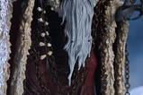 11-figura krampus deluxe.jpg