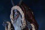 12-figura krampus deluxe.jpg