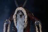 13-figura krampus deluxe.jpg