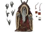 14-figura krampus deluxe.jpg