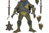 04-figura leonardo as the creature universal monsters.jpg