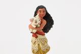 02-figura moana y pua.jpg