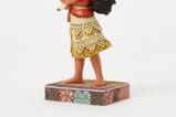 03-figura moana y pua.jpg
