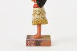 04-figura moana y pua.jpg