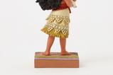 05-figura moana y pua.jpg