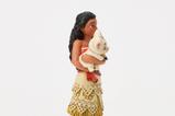 06-figura moana y pua.jpg
