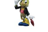 02-figura pepito grillo.jpg