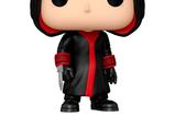 01-Figura POP Jigsaw.jpg