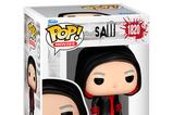 02-Figura POP Jigsaw.jpg