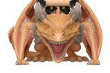 01-Figura POP Rides Aegon Targaryen y Sunfyre.jpg