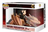 02-Figura POP Rides Aegon Targaryen y Sunfyre.jpg