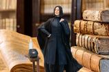 01-Figura Severus Snape.jpg