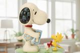 01-Figura Snoopy y Woodstock con Regalos.jpg