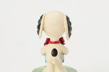 02-Figura Snoopy y Woodstock con Regalos.jpg