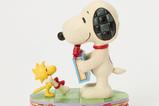 03-Figura Snoopy y Woodstock con Regalos.jpg